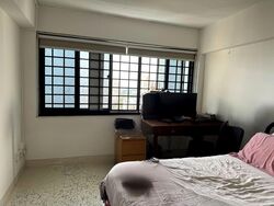 Blk 219 Lorong 8 Toa Payoh (Toa Payoh), HDB 4 Rooms #591952851